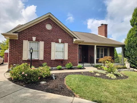 5984 W Fork Rd, Cincinnati, OH 45247