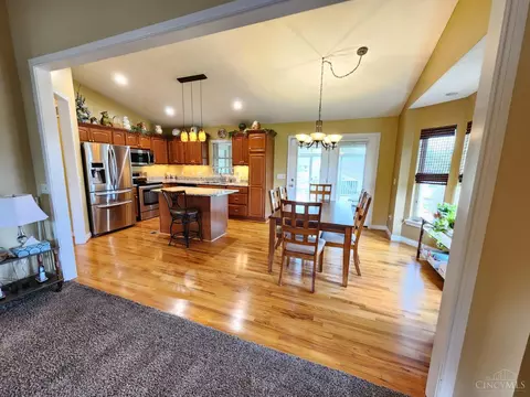 Other - 5984 W Fork Rd, Cincinnati, OH 45247 photo 1 of 3