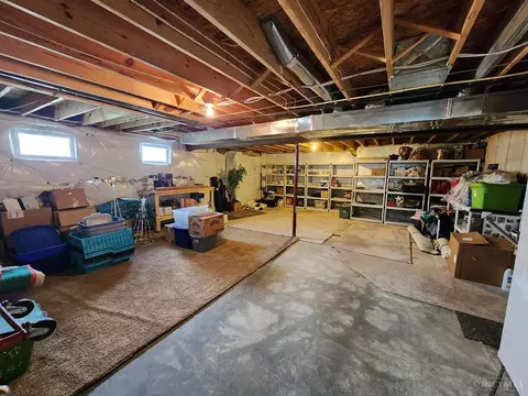 Other - 5984 W Fork Rd, Cincinnati, OH 45247 photo 3 of 3
