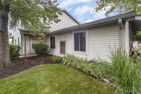 1024 Crescentville Rd, West Chester, OH 45246