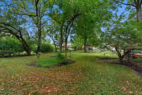 3055 Westbrook Dr, Cincinnati, OH 45238 photo 45