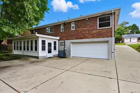 3055 Westbrook Dr, Cincinnati, OH 45238 photo 34