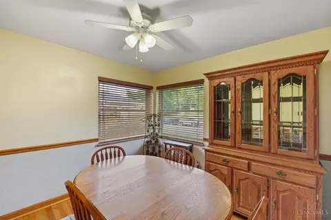 3055 Westbrook Dr, Cincinnati, OH 45238 photo 7