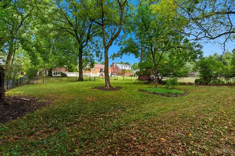 3055 Westbrook Dr, Cincinnati, OH 45238 photo 43