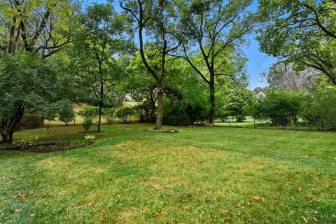 3055 Westbrook Dr, Cincinnati, OH 45238 photo 41