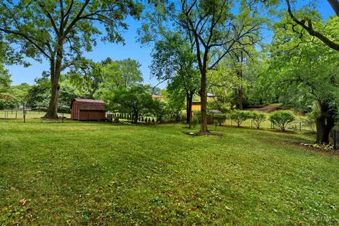 3055 Westbrook Dr, Cincinnati, OH 45238 photo 42
