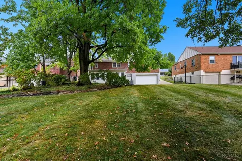 3055 Westbrook Dr, Cincinnati, OH 45238 photo 46