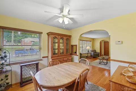 3055 Westbrook Dr, Cincinnati, OH 45238 photo 8