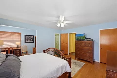 3055 Westbrook Dr, Cincinnati, OH 45238 photo 16