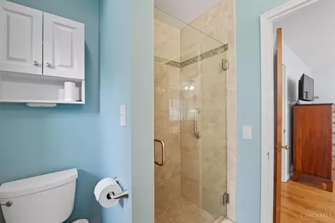 3055 Westbrook Dr, Cincinnati, OH 45238 photo 17