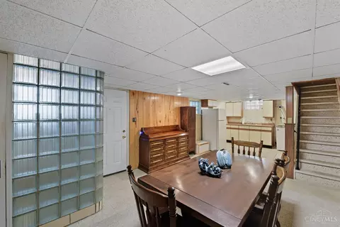 3055 Westbrook Dr, Cincinnati, OH 45238 photo 26