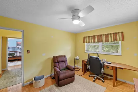 3055 Westbrook Dr, Cincinnati, OH 45238 photo 21