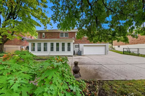 3055 Westbrook Dr, Cincinnati, OH 45238 photo 35