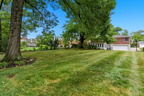 3055 Westbrook Dr, Cincinnati, OH 45238 photo 40