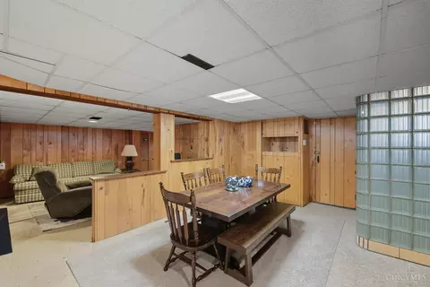 3055 Westbrook Dr, Cincinnati, OH 45238 photo 24