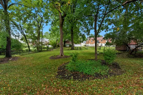3055 Westbrook Dr, Cincinnati, OH 45238 photo 44