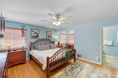 3055 Westbrook Dr, Cincinnati, OH 45238 photo 15
