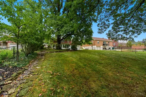 3055 Westbrook Dr, Cincinnati, OH 45238 photo 39