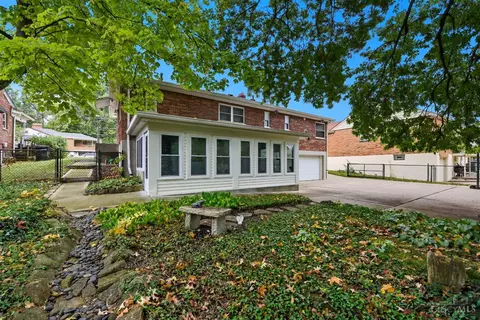 3055 Westbrook Dr, Cincinnati, OH 45238 photo 37