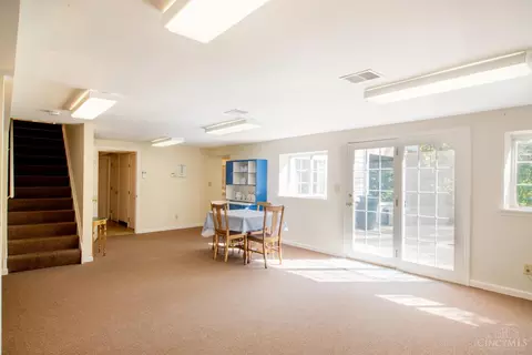 Other - 2000 Beech Grove Dr, Cincinnati, OH 45233 photo 5 of 16