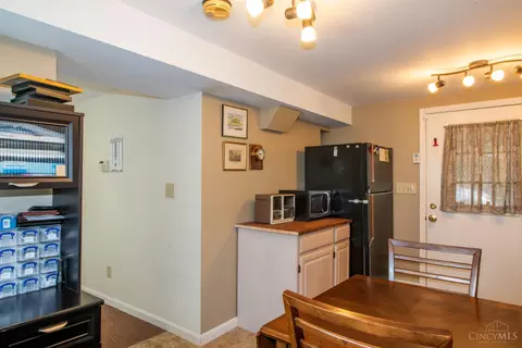 Other - 2000 Beech Grove Dr, Cincinnati, OH 45233 photo 12 of 16