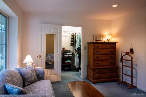 Other - 2000 Beech Grove Dr, Cincinnati, OH 45233 photo 4 of 16