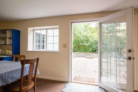 Other - 2000 Beech Grove Dr, Cincinnati, OH 45233 photo 16 of 16