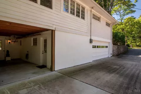 Other - 2000 Beech Grove Dr, Cincinnati, OH 45233 photo 1 of 16