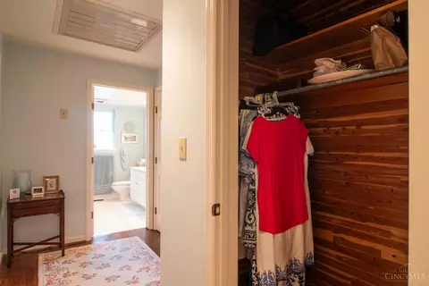 Other - 2000 Beech Grove Dr, Cincinnati, OH 45233 photo 3 of 16