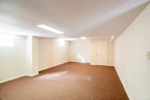 Other - 2000 Beech Grove Dr, Cincinnati, OH 45233 photo 15 of 16