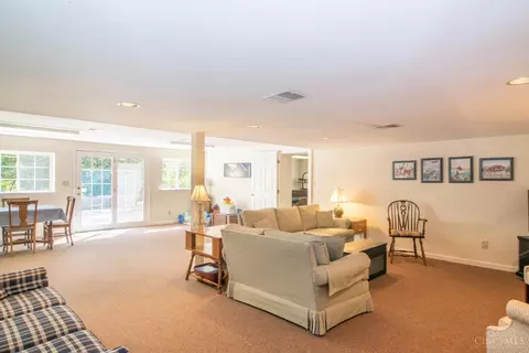 Other - 2000 Beech Grove Dr, Cincinnati, OH 45233 photo 6 of 16