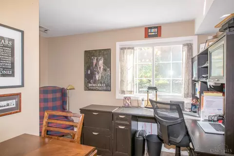Other - 2000 Beech Grove Dr, Cincinnati, OH 45233 photo 11 of 16