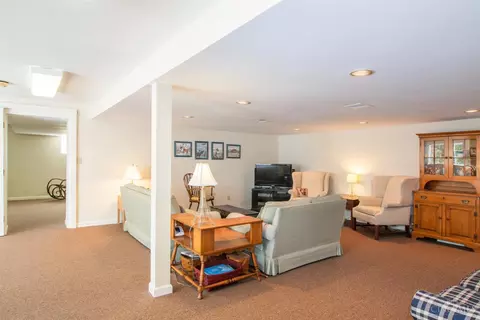 Other - 2000 Beech Grove Dr, Cincinnati, OH 45233 photo 7 of 16