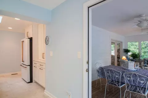 Other - 2000 Beech Grove Dr, Cincinnati, OH 45233 photo 2 of 16