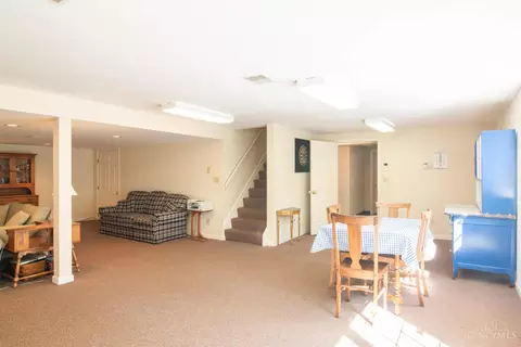 Other - 2000 Beech Grove Dr, Cincinnati, OH 45233 photo 9 of 16