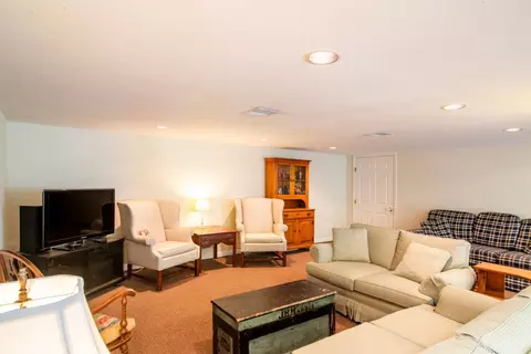 Other - 2000 Beech Grove Dr, Cincinnati, OH 45233 photo 14 of 16