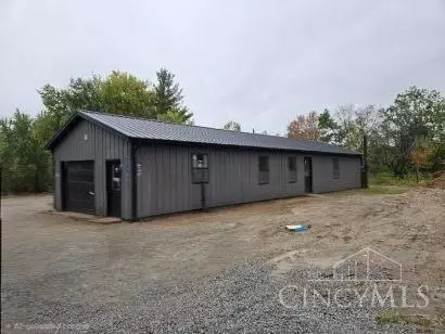 6949 Highland Trl, Hillsboro, OH 45133