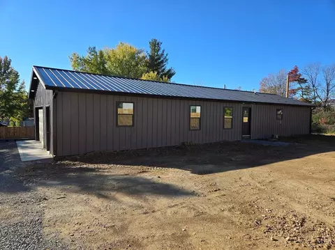6949 Highland Trl, Hillsboro, OH 45133