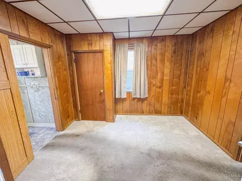 Bedroom - 3815 Watterson Rd, Fairfax, OH 45227 photo 1 of 1