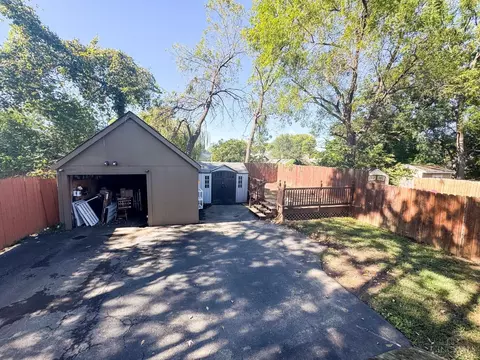 Other - 3815 Watterson Rd, Fairfax, OH 45227 photo 4 of 4