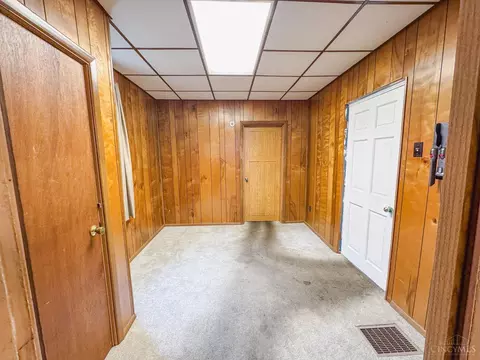 Other - 3815 Watterson Rd, Fairfax, OH 45227 photo 3 of 4
