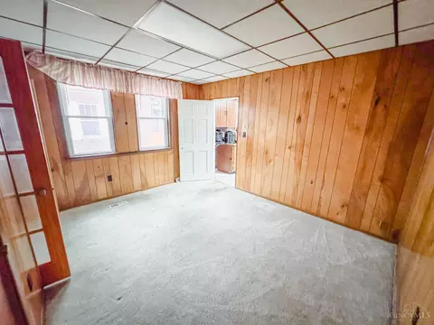 Other - 3815 Watterson Rd, Fairfax, OH 45227 photo 2 of 4