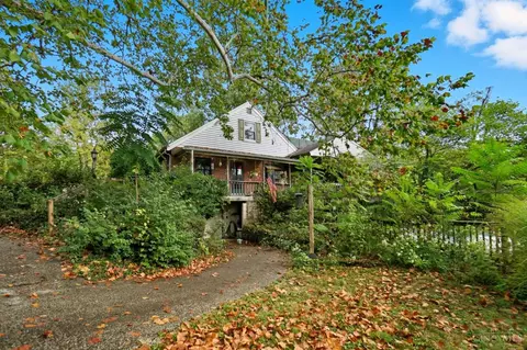 5750 Salem Rd, Anderson Twp, OH 45230