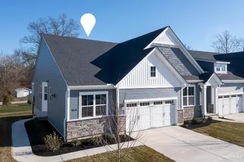 4375 Windemere Cir, Batavia, OH 45103