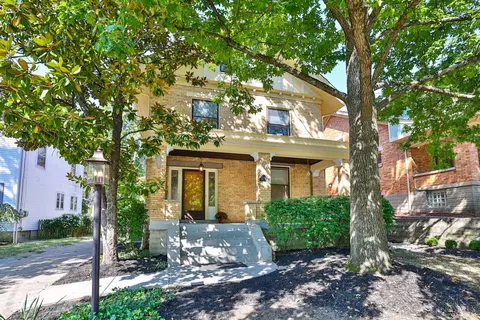 1137 Delta Ave, Cincinnati, OH 45208
