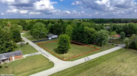 20 Rhonda Ln, Winchester, OH 45697