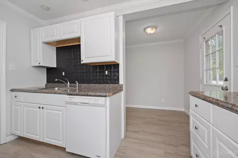 Other - 1219 Considine Ave, Cincinnati, OH 45204 photo 3 of 5