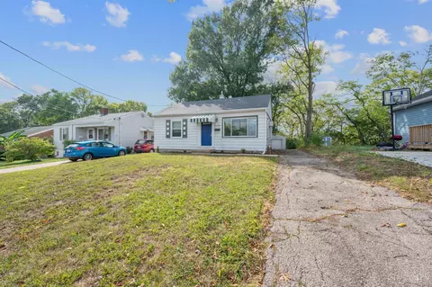 Other - 1219 Considine Ave, Cincinnati, OH 45204 photo 1 of 5