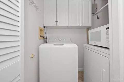 Other - 1219 Considine Ave, Cincinnati, OH 45204 photo 5 of 5