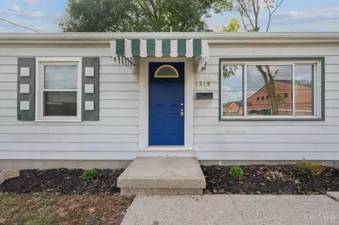 Other - 1219 Considine Ave, Cincinnati, OH 45204 photo 2 of 5